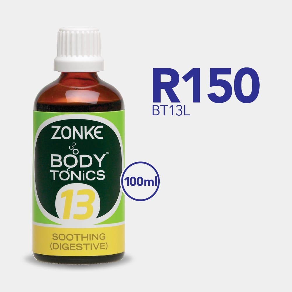TableCharmSA's tweet photo. Get the full benefit from your food you by keeping your digestive tract in tip top condition. Zonke Health Pre & Pro Biotics together with Aloe and Buchu are a great way to ensure that your gut stays healthy and you benefit from the nutrients in your food! #StayHomeWithTCDirect https://t.co/iDjWkfTqNB