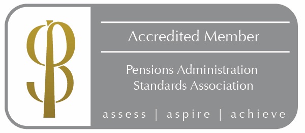 Well done to the administration team at @LCP_Actuaries  on attaining PASA accreditation, a fantastic achievement!

pasa-uk.com/press-release-…