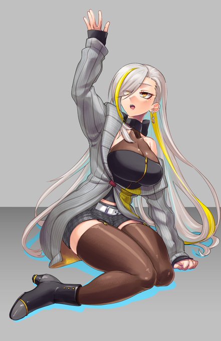 じゃんけんのtwitterイラスト検索結果 古い順