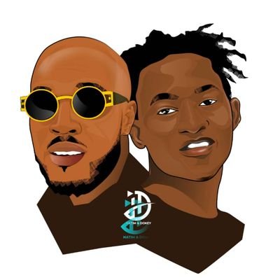 97fmRadiocity's tweet photo. #MidMorningMagazine with @SammyWetala

#NP  ZAVUGIDEWA @hatimanddokey 

#LoveLifeLoveMusic https://t.co/ms90Tlns9A