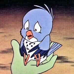 ゴーファーのtwitterイラスト検索結果