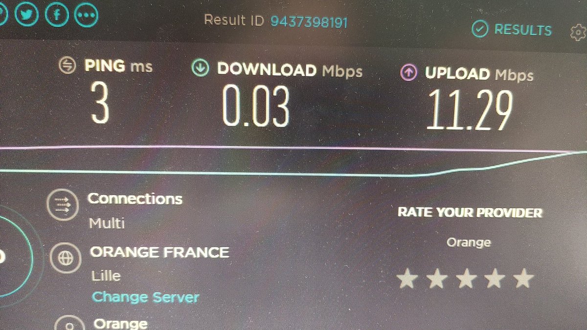 guirou62's tweet photo. @Orange_France https://t.co/xrwxtVbp4z