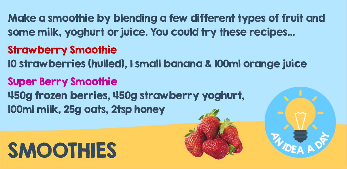 MalinBridge1's tweet photo. Yummy and refreshing treat for a sunny day 🌞 #malinideas https://t.co/wJ2FugafeQ