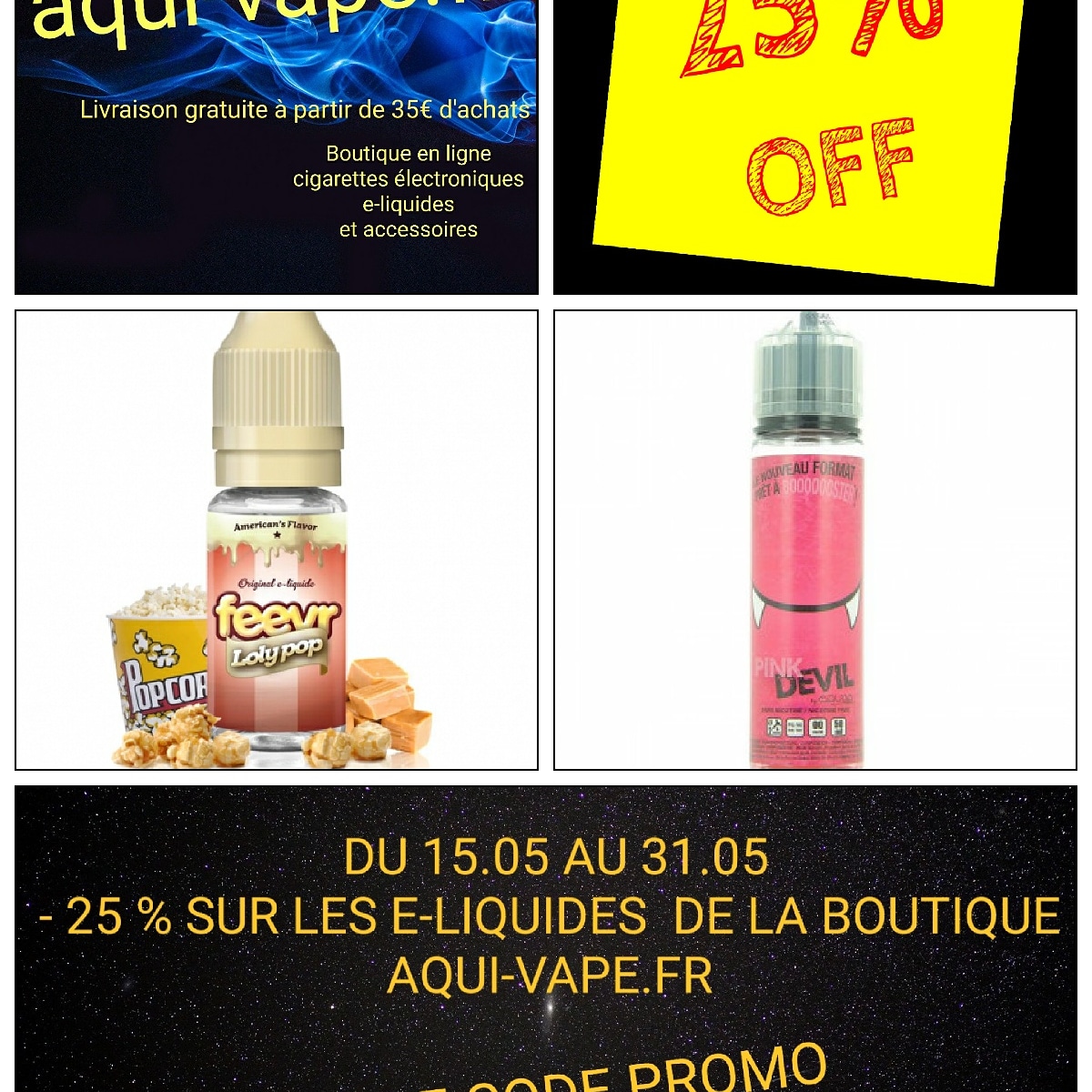 aquivape" - Results on X | Live Posts & Updates