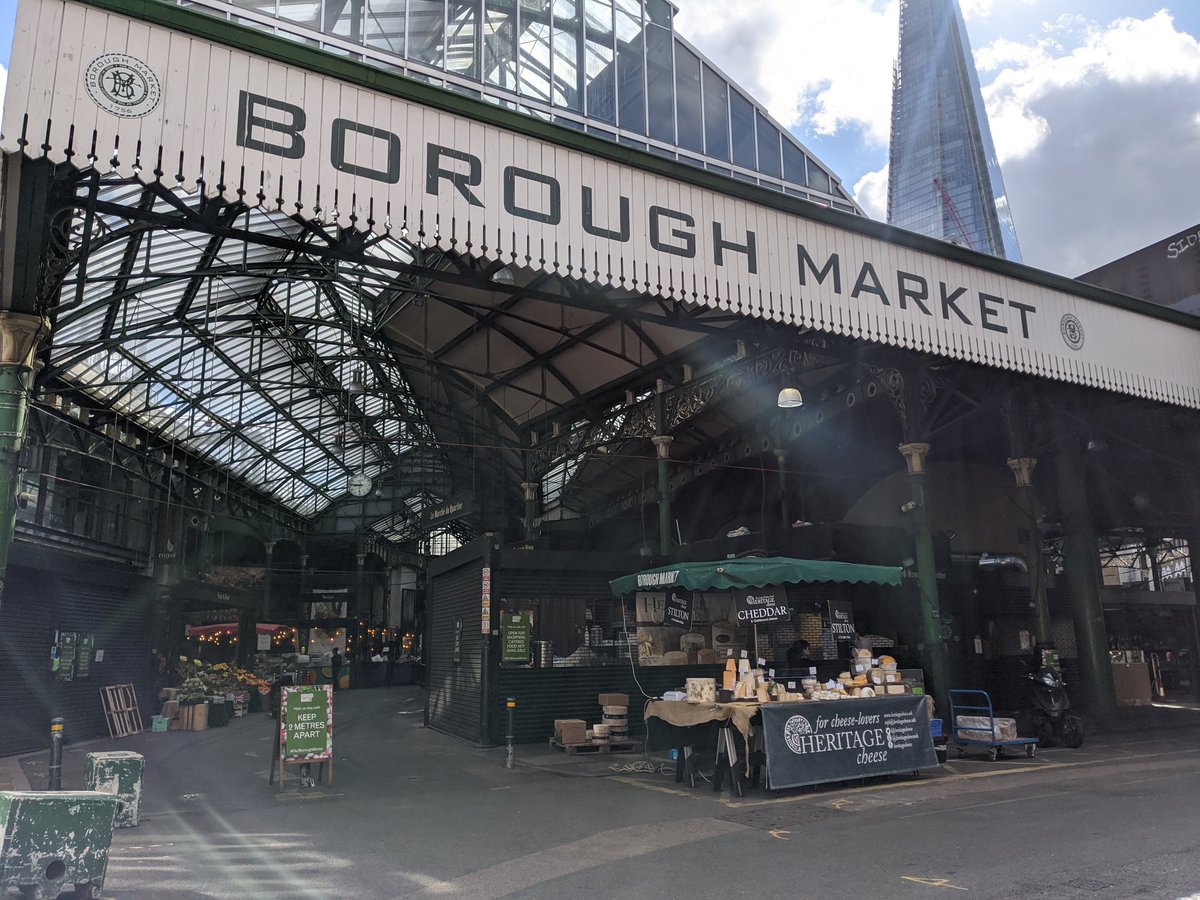 Latika M Bourke tweet media