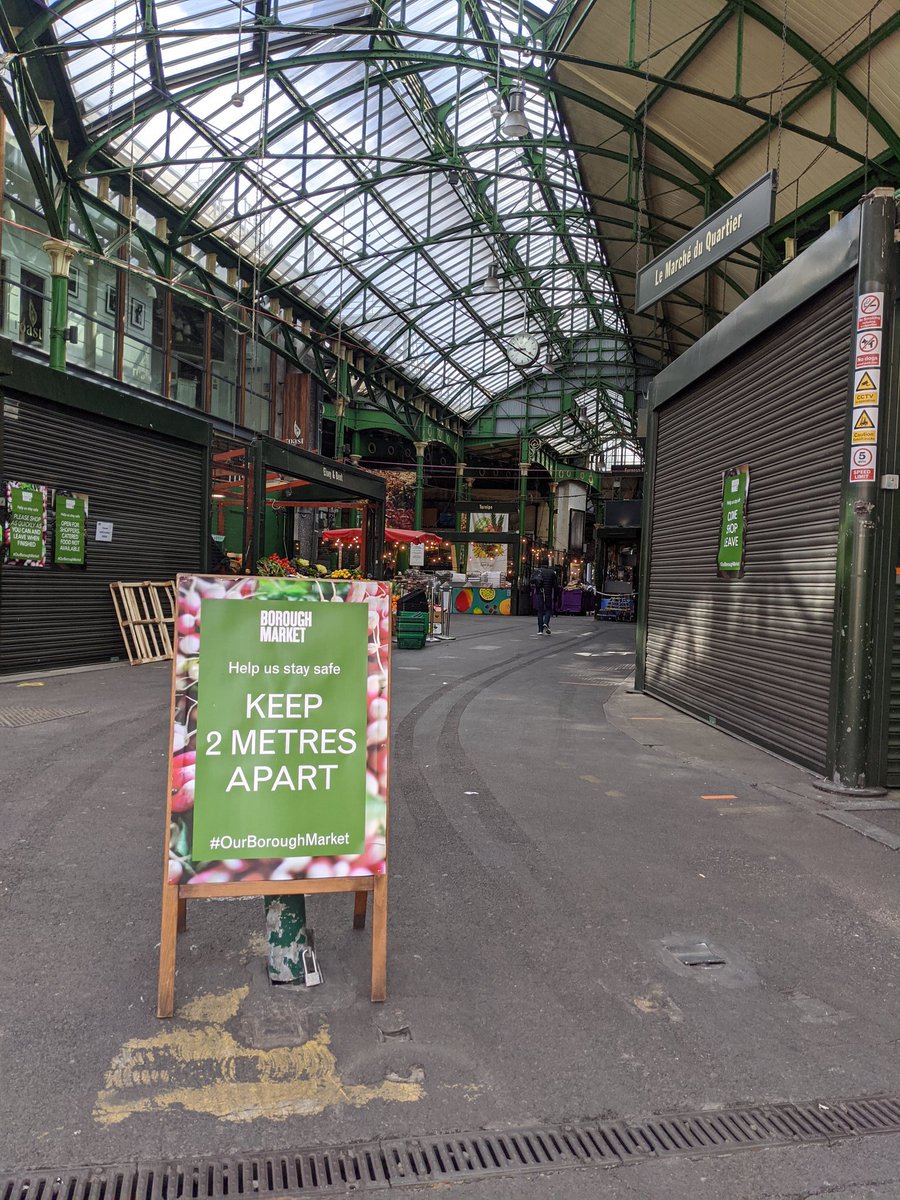 Latika M Bourke tweet media