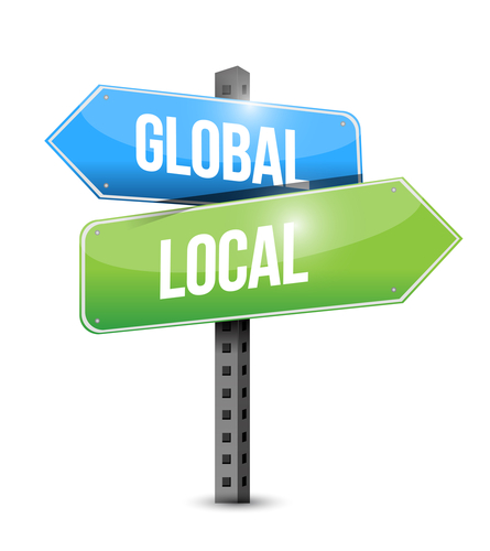 DigiRenovators's tweet photo. Our customers are 25% local to #Haifax, 25% National and 50% international. It's important as it means we have plenty of experience working remotely. Zoom, Calls, Skype, Facetime & WhatsApp, we regularly do them all. Need some Web design tweaks or a new site? Get in touch! https://t.co/kXIHHKPjDx