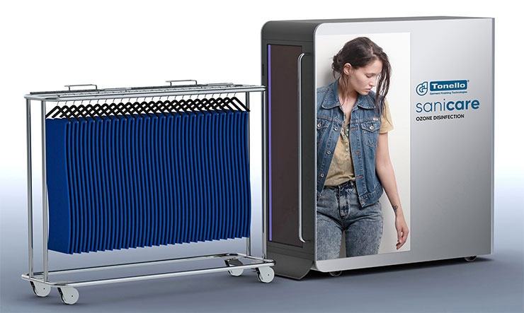 Denim Freaks tweet media