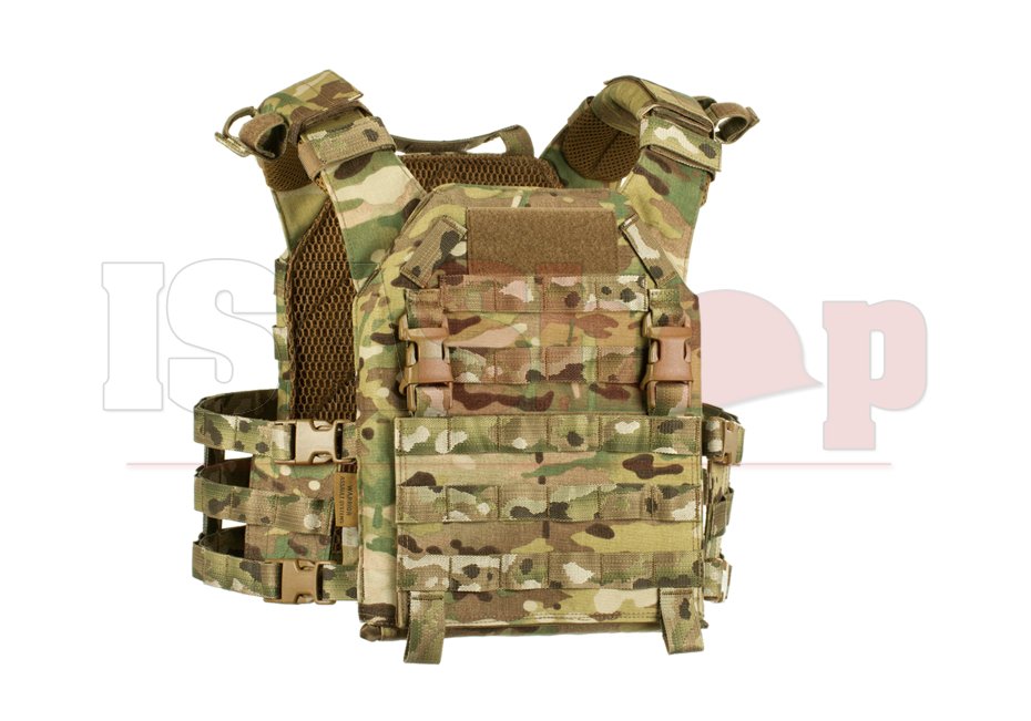 ISAirsoftShop's tweet photo. Warrior Assault Systems updated! 
https://t.co/vgaSZEZx63 https://t.co/TP8awpPZa8
