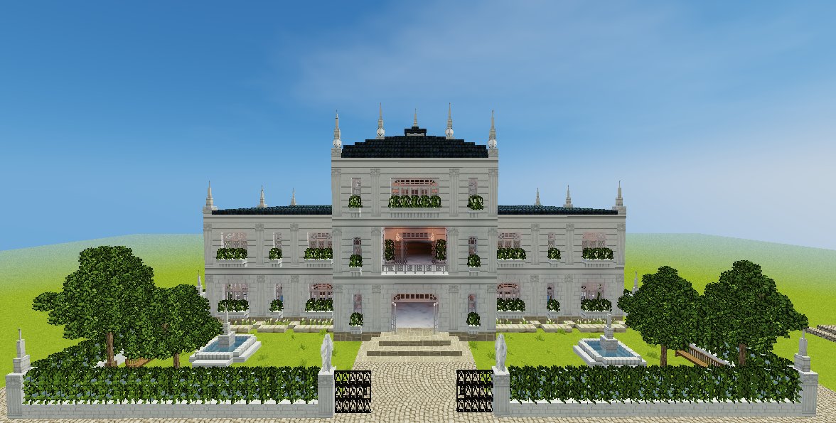 Number Number Twitter