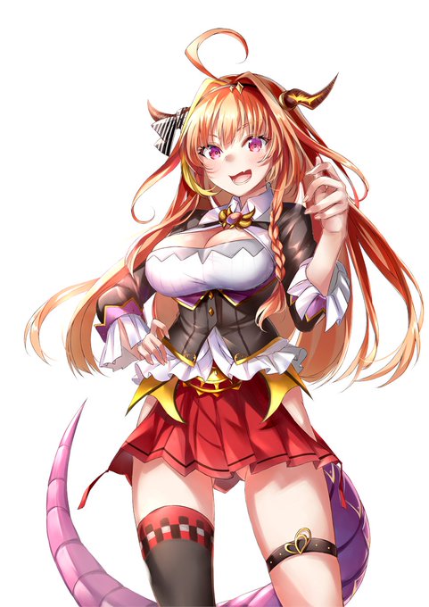 いらすとやのtwitterイラスト検索結果 いらすとやのtwitterイラスト検索結果