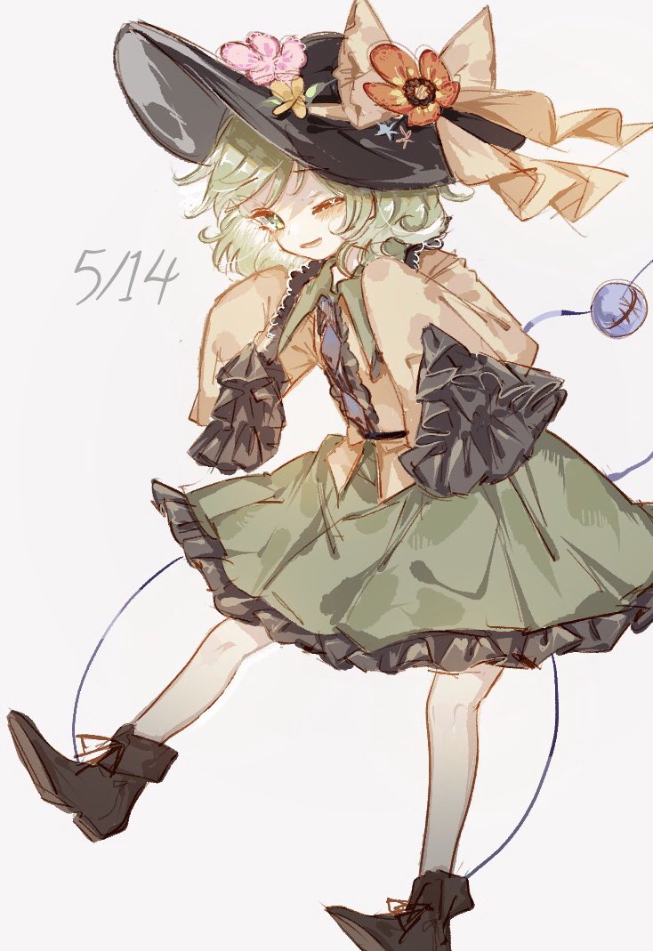 東方 東方まとめ6 東方 フランドール スカーレット 古明地こいし こいフラ そらに Soraniのイラスト 東方 東方まとめ6 東方 フランドール スカーレット 古明地こいし こいフラ そらに Soraniのイラスト