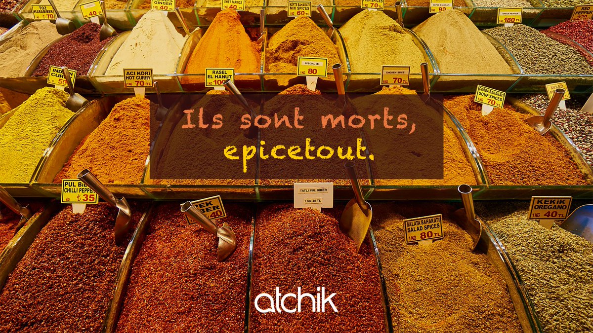 atchik's tweet photo. 🔮 C'est dommage, il ne manquait que quelques lettres et espaces pour que cet internaute se fonde dans la masse 🤭

#luaubureau #luenteletravail #viedemodo #moderation https://t.co/MGkMrxTNCH