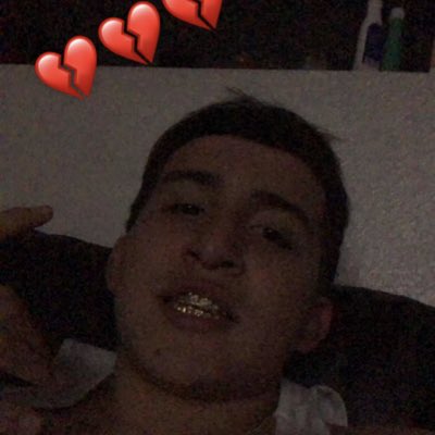 Stunnap_22's tweet photo. #NewProfilePic https://t.co/6nEzbzEN6w