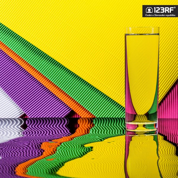 123RF_CZ_SK's tweet photo. Reflexe kolorovaných vbrací v geometrických tvarech. ;-)
Autor: valentinivantsov / ID: 118165615
#123rf #art #artwork #fotobanka #microstock #picoftheday #photo #photooftheday #photos #pixlr #pictures #royaltyfree #stockphotos #vibrace #glass #voda #odraz #zrcadlo #mirror #waves https://t.co/thLrh3ScEh
