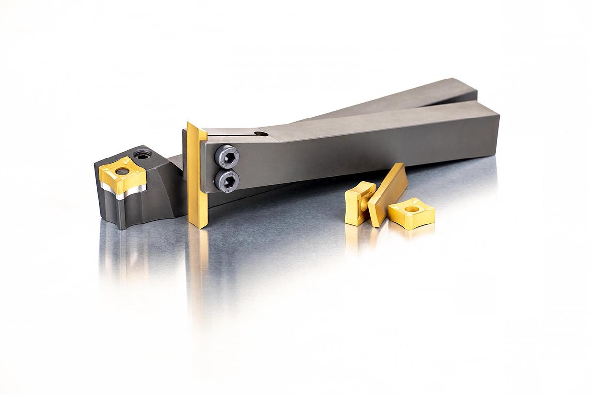 инструменты production.