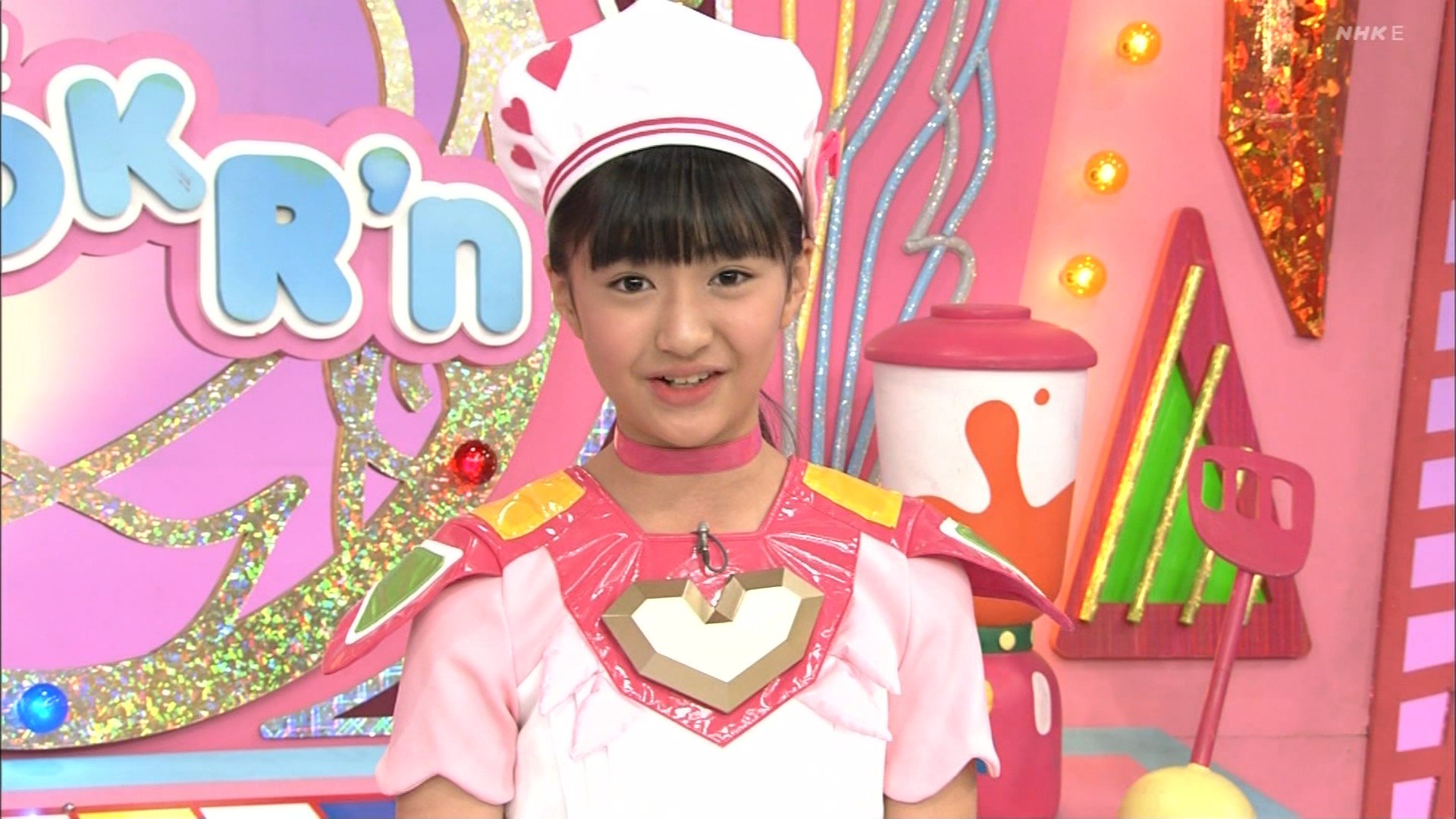 すすめ キッチン戦隊クックルン Twitter Search Twitter