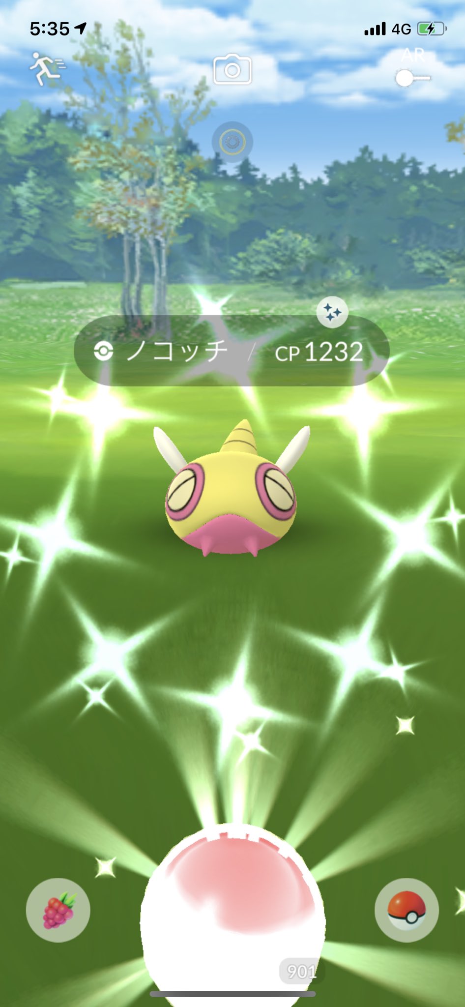 Happyqueen ノコッチめちゃくちゃ苦労した もうブラッキー帽子ピカチュウは無理 そいえばノコッチってツチノコなんだね え ツチノコだよね 明日からはハブネークとエネコとレックウザ帽子ピカチュウかな 他にも持ってない色違い Happyqueen ノコッチめちゃくちゃ苦労した もうブラッキー帽子ピカチュウは無理 そいえばノコッチってツチノコなんだね え ツチノコだよね 明日からはハブネークとエネコとレックウザ帽子ピカチュウかな 他にも持ってない色違い