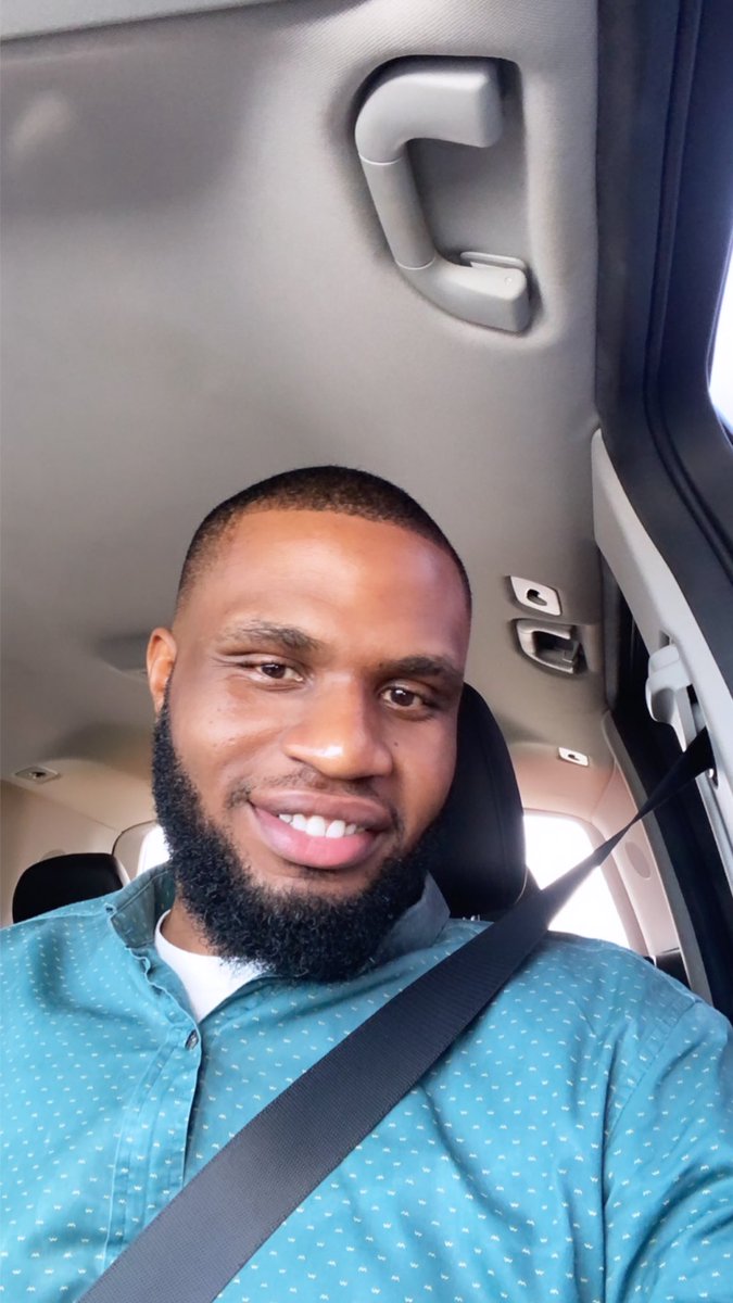 HCHealthClinic's tweet image. #Smile, while it’s still legal 😃 #Freethesmile 

#Continuethread