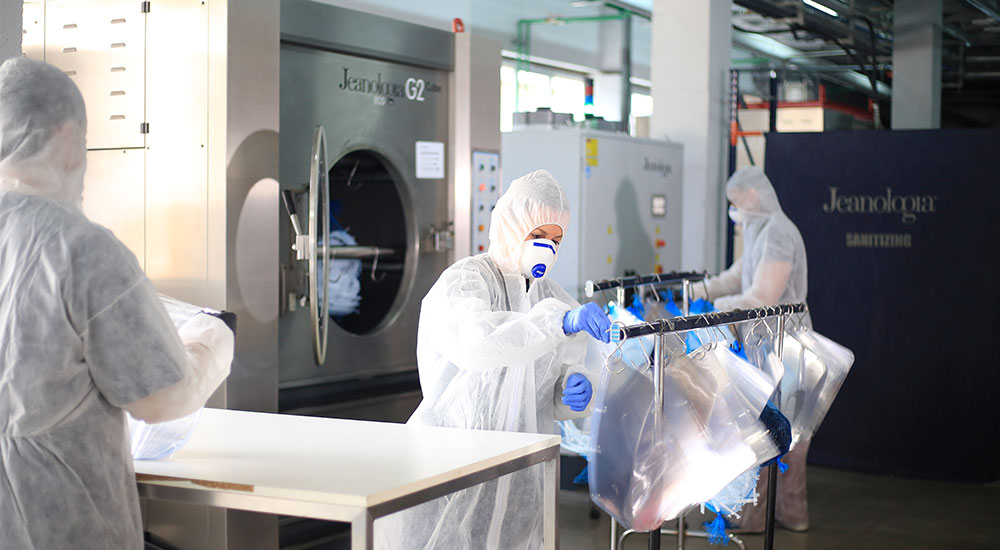 Denim Freaks tweet media