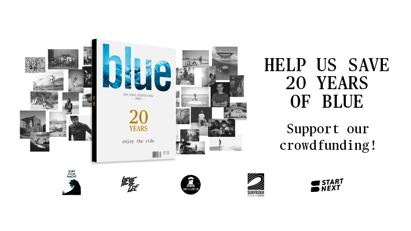 BlueMagazine's tweet photo. Special times require special measures. Whoever wants to celebrate the 20th anniversary with us is cordially invited! 
https://t.co/5iYJMwgku0 https://t.co/jIAaxIU2y1
