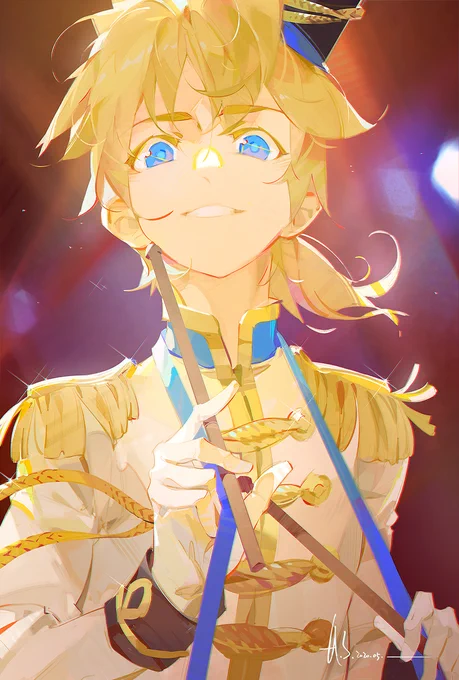 ✨✨ 