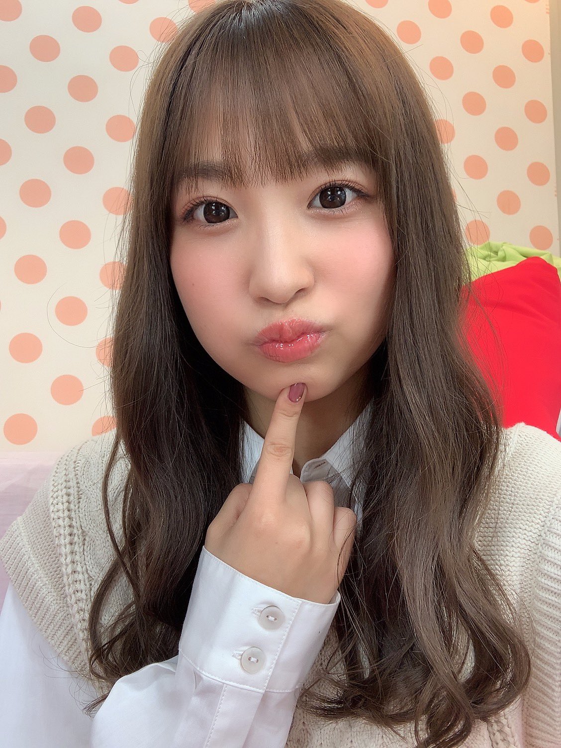  AV栄川乃亜無修正マンコ 