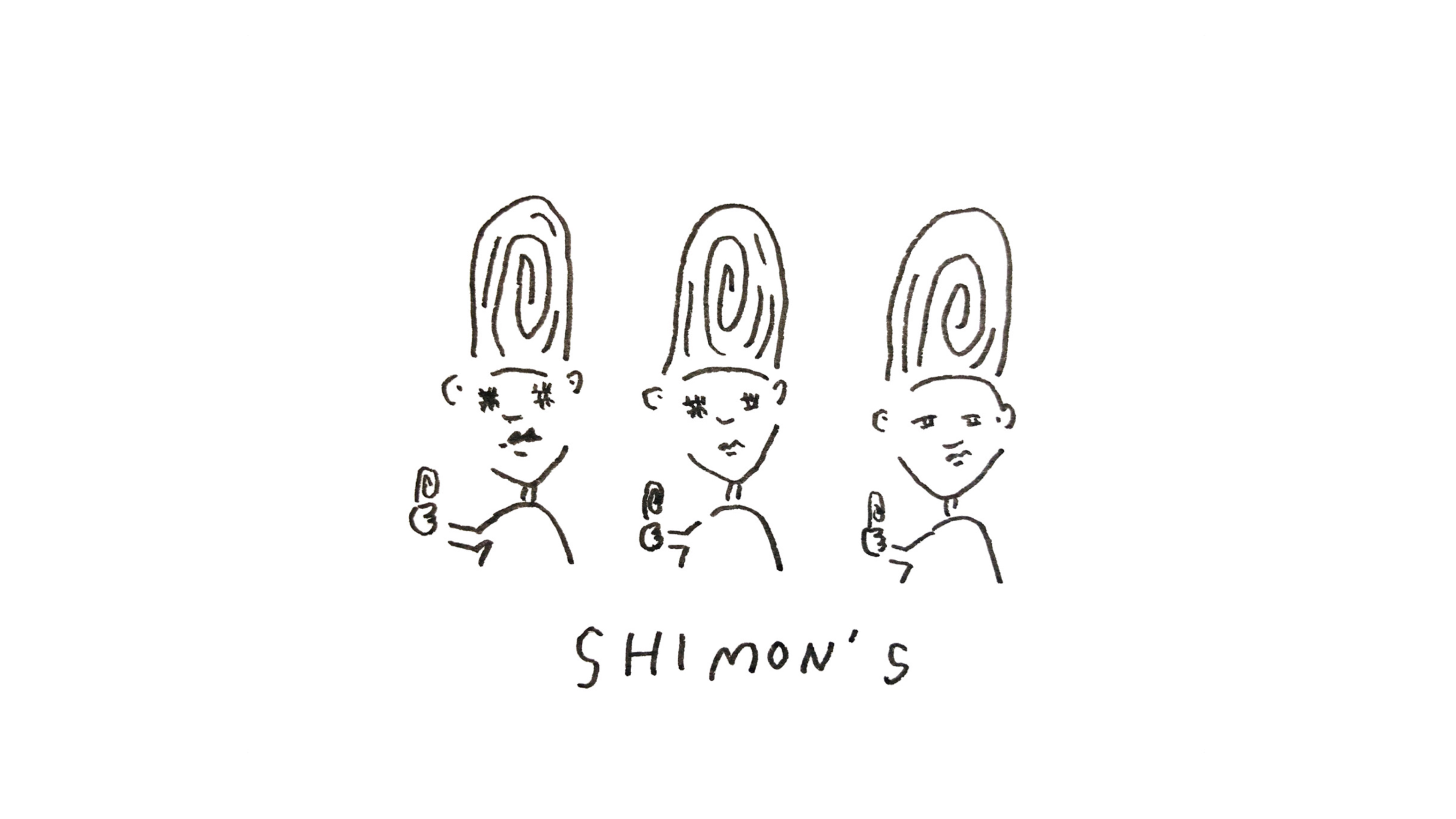 Parme Lune パルマ リュンヌ Parme Lune Twitter