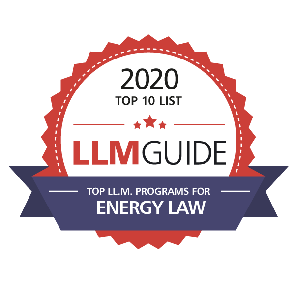 CEPMLP's tweet photo. Hear about our MSc Energy Studies and Management programmes in this webinar which we held for our offer holders https://t.co/SEVfqTeKtz #EnergyStudies #EnergyManagement #Energy #LLM #DundeeUni https://t.co/XuO38kwnov