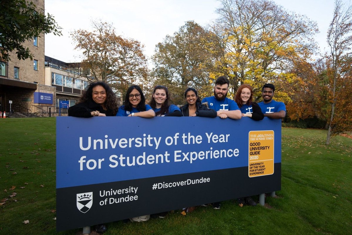 CEPMLP's tweet photo. Hear about our MSc Energy Studies and Management programmes in this webinar which we held for our offer holders https://t.co/SEVfqTeKtz #EnergyStudies #EnergyManagement #Energy #LLM #DundeeUni https://t.co/XuO38kwnov