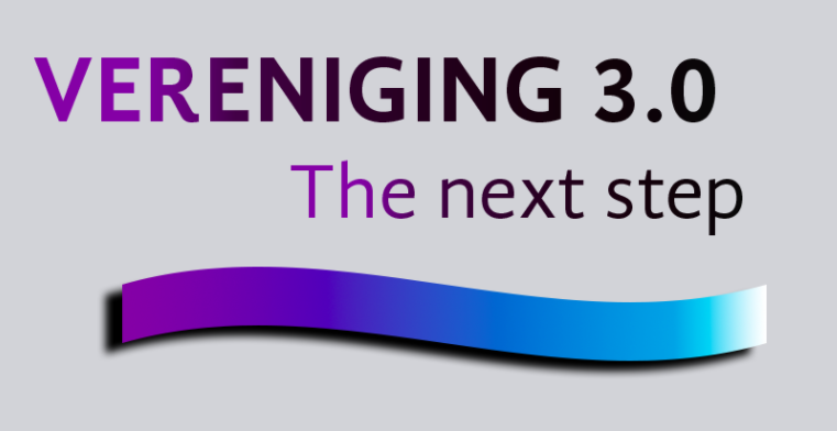 Wissenraet's tweet photo. Vereniging 3.0 is nu online! Is jouw vereniging toekomstproof en relevant voor je leden? En hoe kun je jouw vereniging het beste positioneren? Kom hier achter in de Vereniging 3.0 scan: https://t.co/MKHyI0W2uu
#TheNextStep #Verenigingswereld https://t.co/CDMezu4U1l