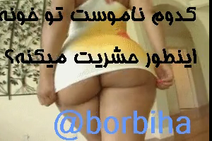 ExtendSaeed's tweet photo. https://t.co/kXSnlVwqT9