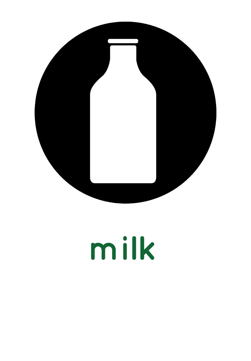 Allergenchecker's tweet photo. Milk allergy is the most common allergy in young children and effects 2-7% of babies under 1 years of age. Most grow out of it by the age of 3. Found in, yoghurt, cream, cheese, butter, milk powders also foods glazed with milk, whey, lactose and ghee. 
#food https://t.co/Mh4sQUGFTs