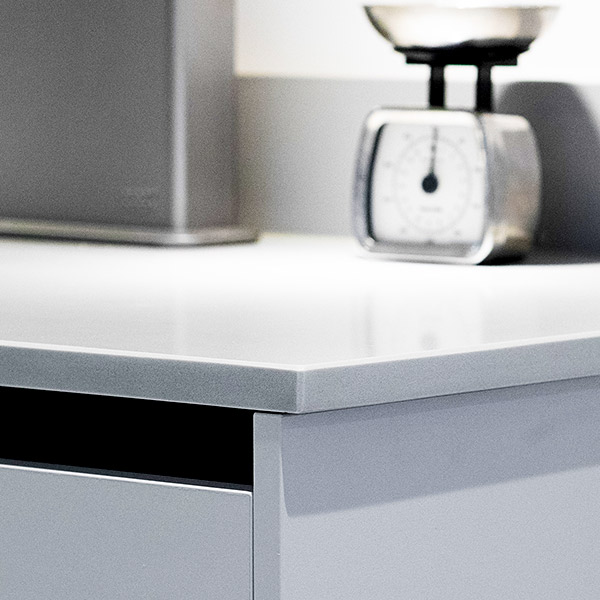 layerstone's tweet photo. Quartz kitchen worktops supplied, fabricated and fitted within 7 days!
Contact us for a quotation and save upto £1000
✅ Send us a DM 
📞 Call: 0208 144 2442🗣
🌐 https://t.co/ty5tCbUKOw
☑️ Whatsapp: 07796 629 573

#kitchendesign 
#quartz #quartzworktops #kitchenworktops https://t.co/VEdgltRYRp