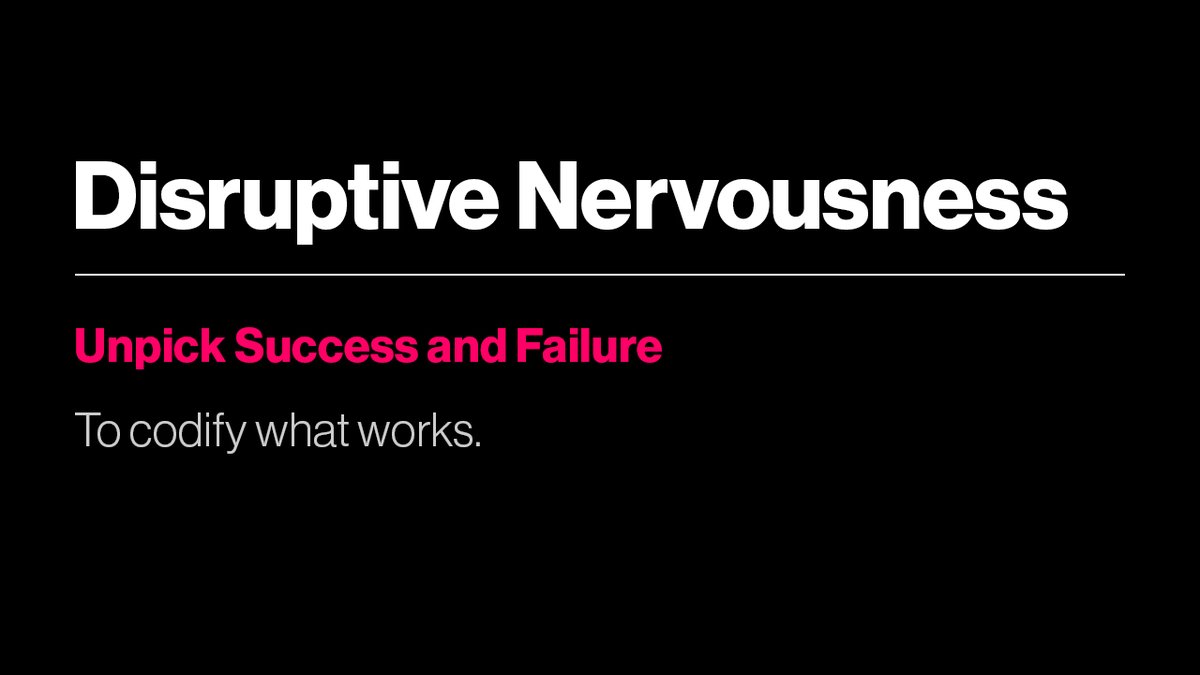 Radically Traditional tweet media