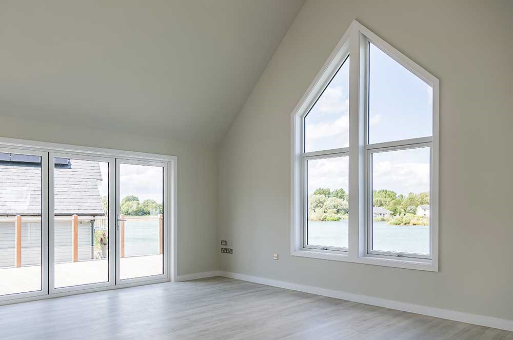 renoframe.co.uk for all your #trade #doubleglazing needs! Please like and follow our Facebook page facebook.com/renoframetrade