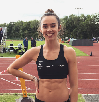 scotathletics's tweet photo. RECORD-BREAKERS !
National Records by @Heather_Paton @alisha_rees1 @Mansonn15 @JemmaReekie are among those ratified 
by @scotathletics 
https://t.co/Gwam6691Y8
#SALbelieve
@BancStoneAC @gnaac1 @kilbarchanaac @MaguireSal @SAL_Coaching https://t.co/NIHruviyAZ