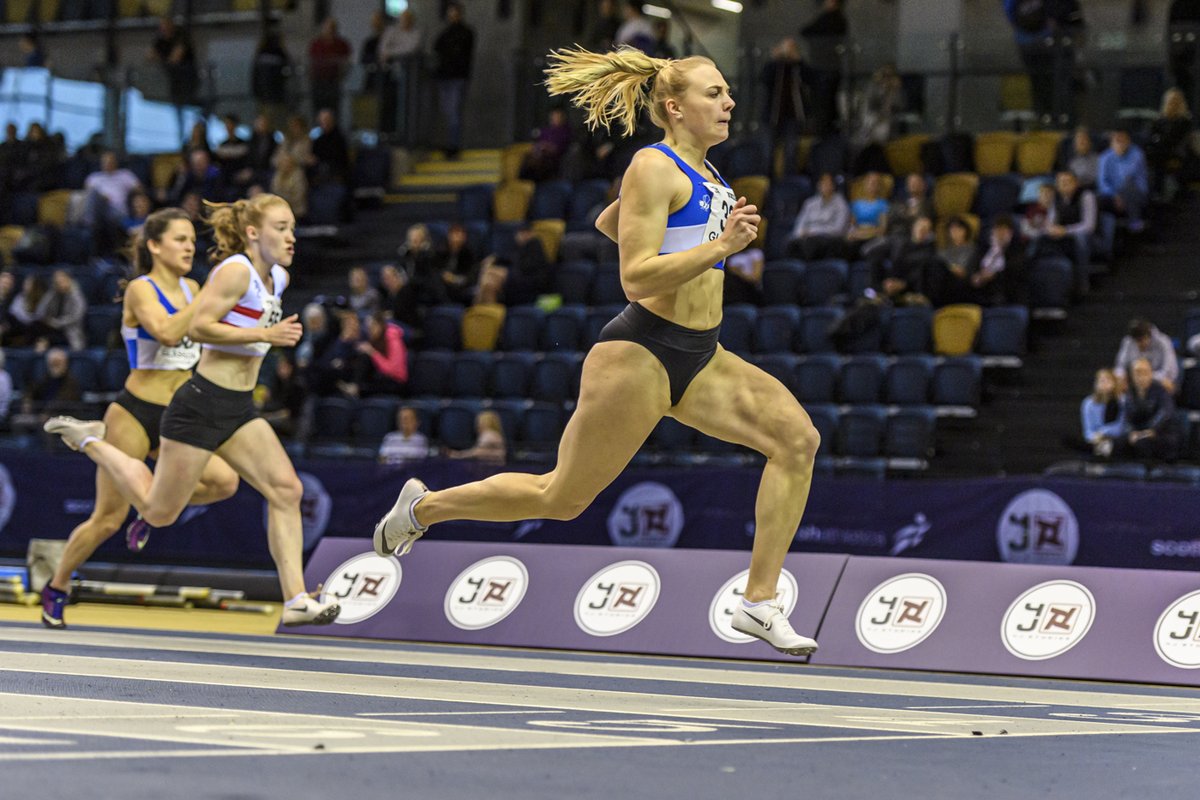 scotathletics's tweet photo. RECORD-BREAKERS !
National Records by @Heather_Paton @alisha_rees1 @Mansonn15 @JemmaReekie are among those ratified 
by @scotathletics 
https://t.co/Gwam6691Y8
#SALbelieve
@BancStoneAC @gnaac1 @kilbarchanaac @MaguireSal @SAL_Coaching https://t.co/NIHruviyAZ