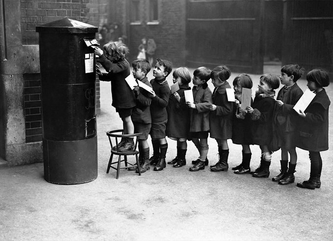 View image on Twitter