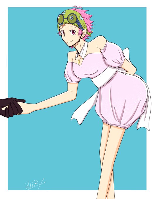 コビーのtwitterイラスト検索結果