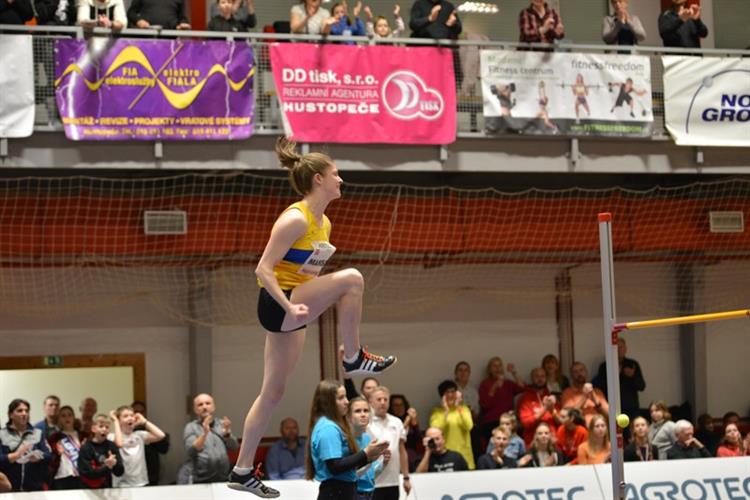 scotathletics's tweet photo. RECORD-BREAKERS !
National Records by @Heather_Paton @alisha_rees1 @Mansonn15 @JemmaReekie are among those ratified 
by @scotathletics 
https://t.co/Gwam6691Y8
#SALbelieve
@BancStoneAC @gnaac1 @kilbarchanaac @MaguireSal @SAL_Coaching https://t.co/NIHruviyAZ