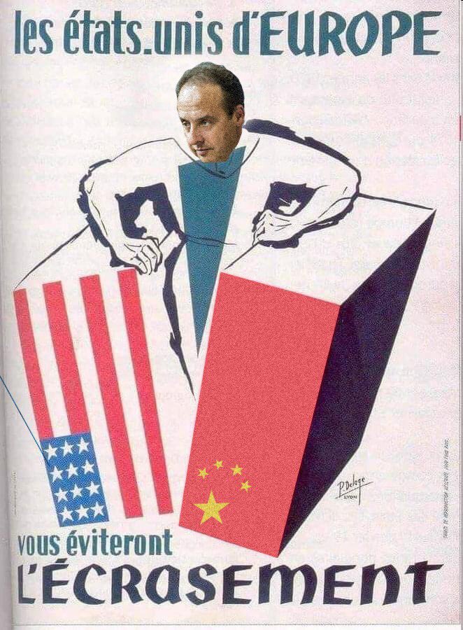 Out of context JC Lagarde (@outofcontextjcl) on Twitter photo 