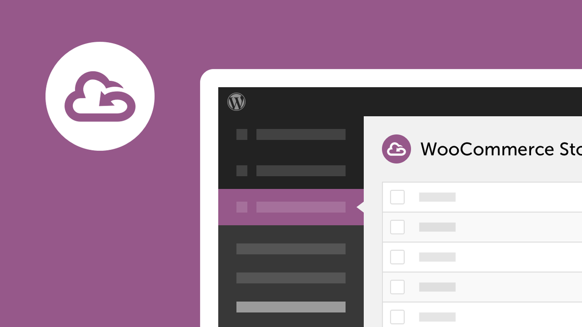 pronamic's tweet photo. Get our @WooCommerce Stock Synchronisation plugin with 15% discount until May 20th! https://t.co/LPMaQlIser https://t.co/468mdeZvWT