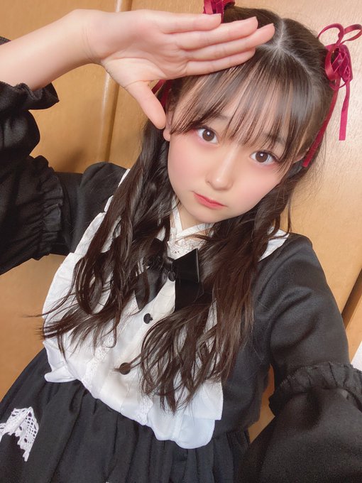 Twitterのコスプレ画像37