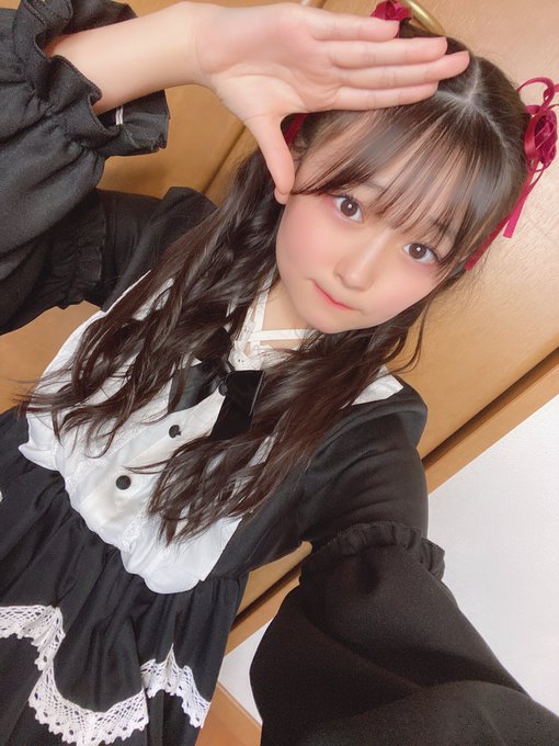 Twitterのコスプレ画像38