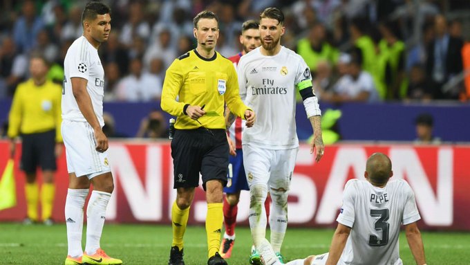 عرض الصورة على تويتر