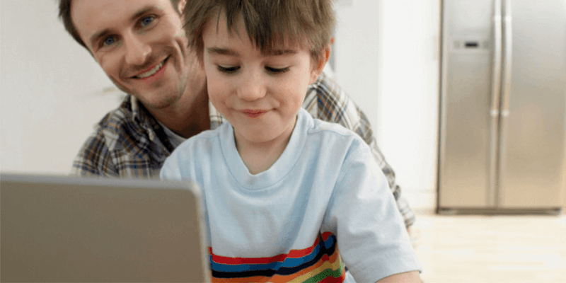 FacesBedford's tweet photo. 42% of children and young people have no access to the #internet Please support our appeal by donating your unwanted #laptops to help their much needed #education during this pandemic. RT! #tech4children Tech4Children@layer8ltd.co.uk https://t.co/6Pi6QayKl7