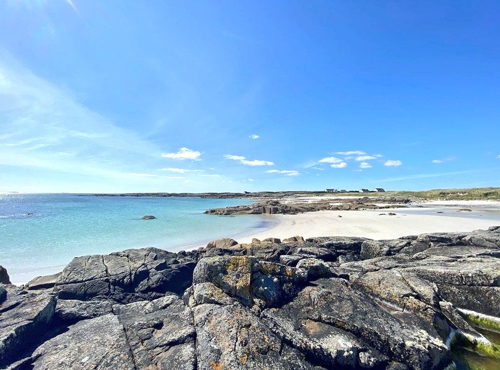 OriginalIrishHt's tweet photo. It's #OriginalIrishThursday

Today our hotels will be sharing what they can explore within their 5km, now that we can travel that bit further we want to share the scenic surroundings of Original Irish Hotels

#My5km #OriginalIrishHotels https://t.co/pigQJWBHTw
