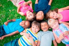 FacesBedford's tweet photo. Do you have:
oA laptop you don’t use oWith a power cable
oThe ability to access it (eg you remember the #password)
Get in touch with #Tech4Children and find out how you can #donate the laptop to a child in need for their #education. Tech4Children@layer8ltd.co.uk https://t.co/7LZ1lYOxLv