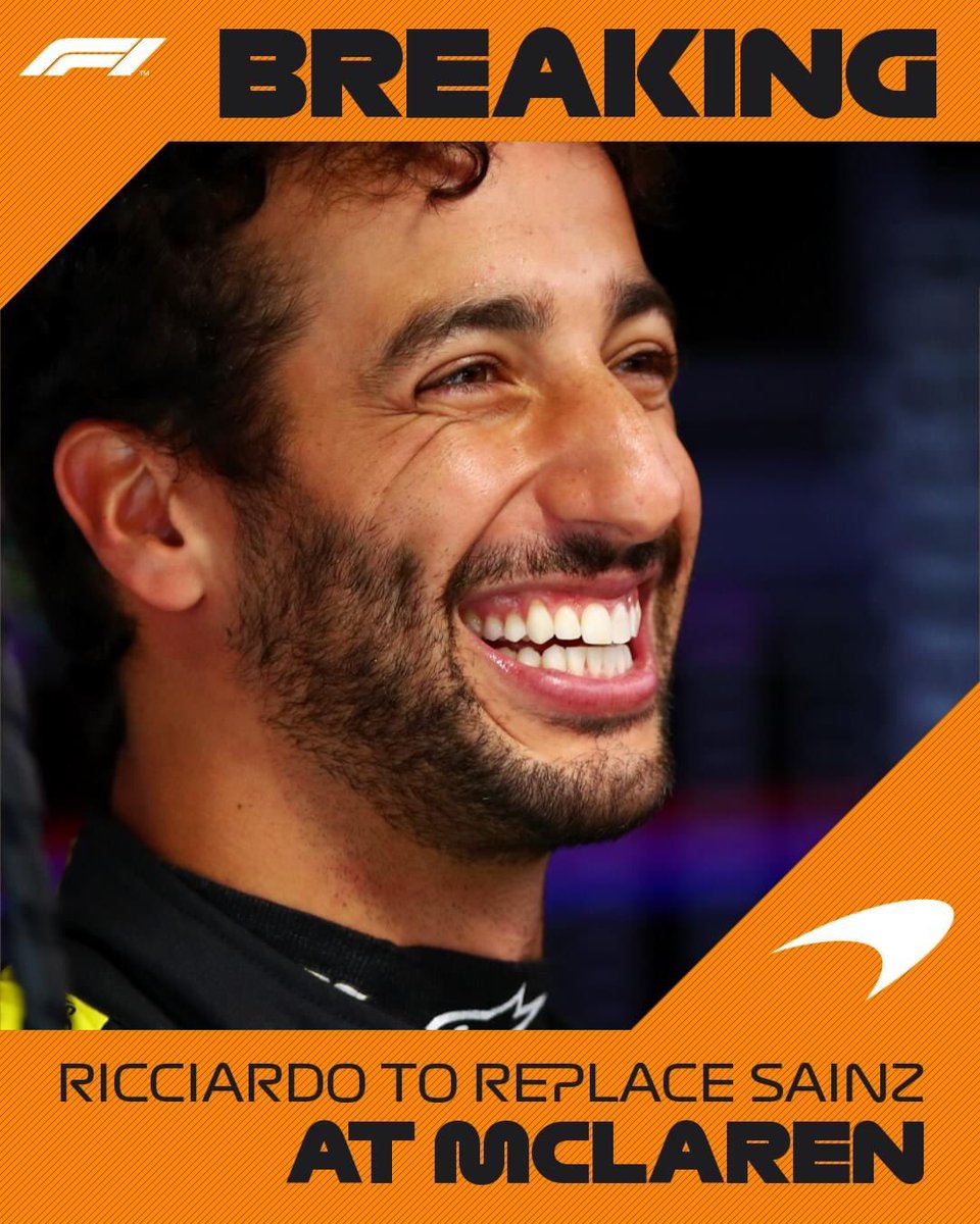 Simone_Inteli's tweet photo. @FormulaHumor Appena ufficializzato! https://t.co/o4hiMrhope